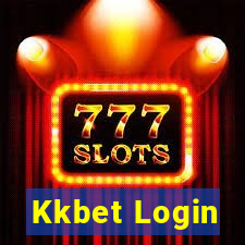 Kkbet Login